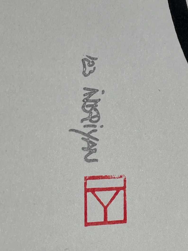 Stairs to Nowhere - Image 4