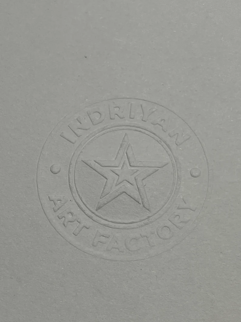 Stairs to Nowhere - Image 5