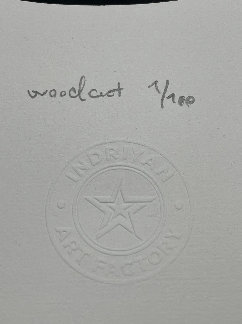 Thinking About - Image 3