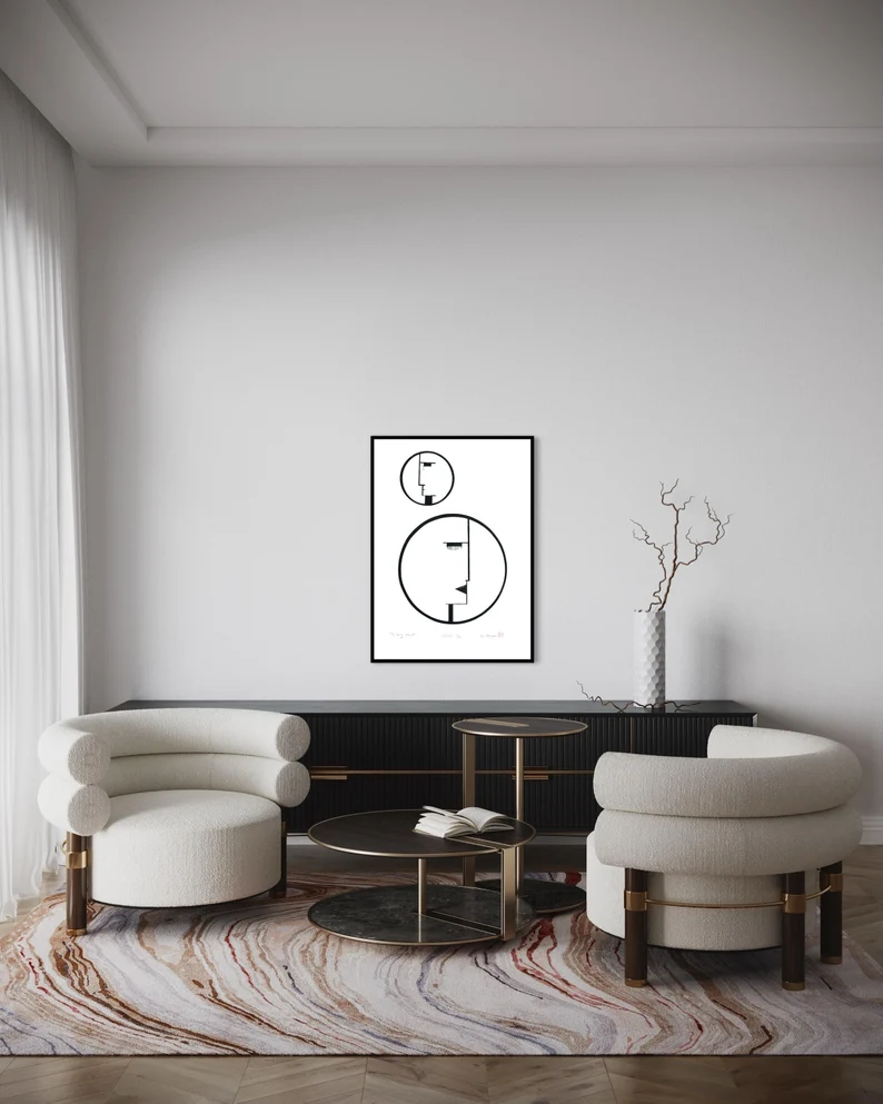 Thinking About - Image 4