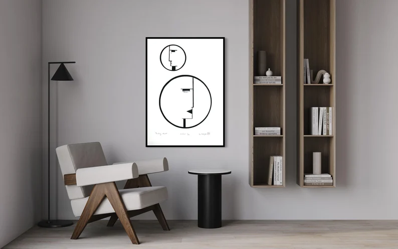 Thinking About - Image 5