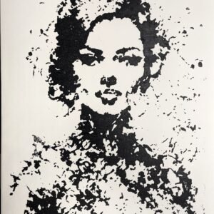 Our Falling Memories - The lady who doesn't seem complete anymore